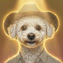 Your Custom Pet Art Kit