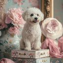 Your Custom Pet Art Kit