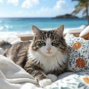 Your Custom Pet Art Kit