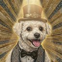 Your Custom Pet Art Kit