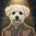 Your Custom Pet Art Kit