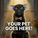 Your Custom Pet Art Kit