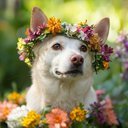 Your Custom Pet Art Kit