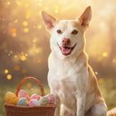 Your Custom Pet Art Kit