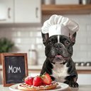 Your Custom Pet Art Kit