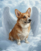 Your Custom Pet Art Kit