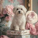 Your Custom Pet Art Kit