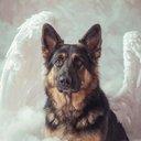 Your Custom Pet Art Kit