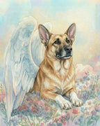 Your Custom Pet Art Kit