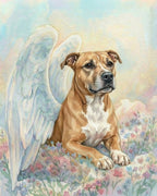 Your Custom Pet Art Kit