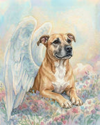 Your Custom Pet Art Kit