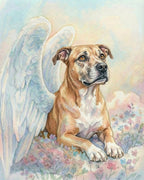 Your Custom Pet Art Kit