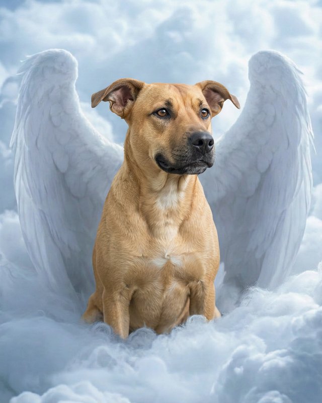 Your Custom Pet Art Kit