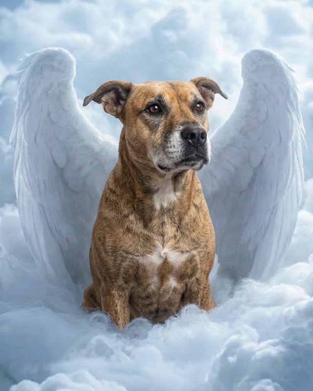 Your Custom Pet Art Kit