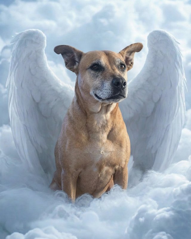 Your Custom Pet Art Kit