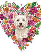 Your Custom Pet Art Kit