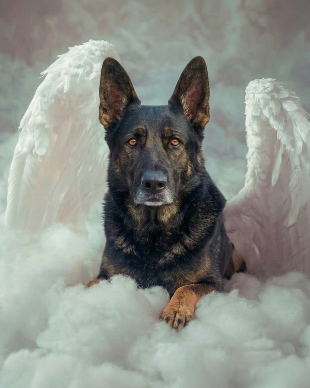 Your Custom Pet Art Kit