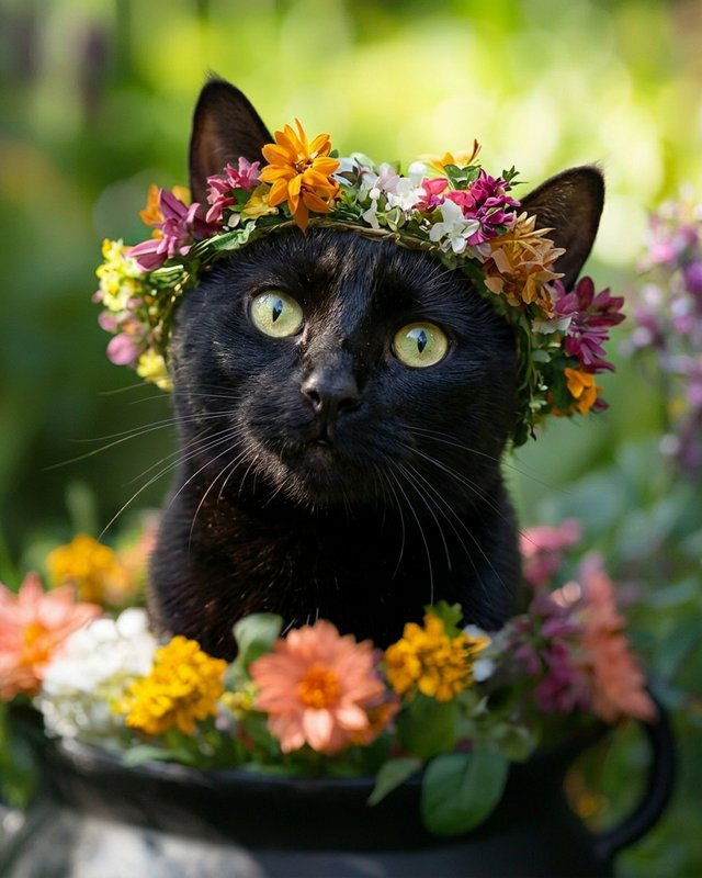 Your Custom Pet Art Kit