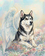 Your Custom Pet Art Kit