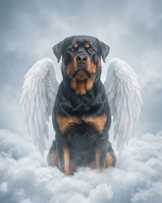 Your Custom Pet Art Kit
