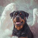 Your Custom Pet Art Kit