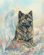 Your Custom Pet Art Kit