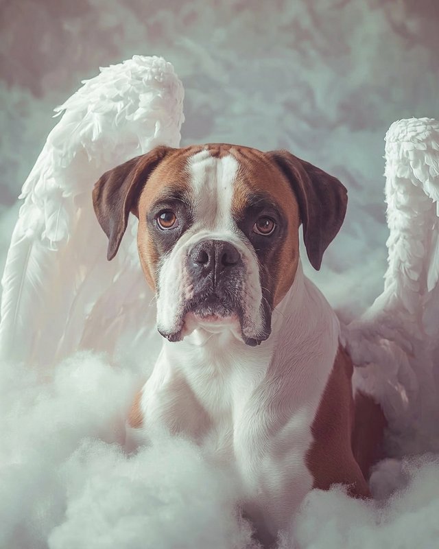 Your Custom Pet Art Kit