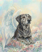 Your Custom Pet Art Kit