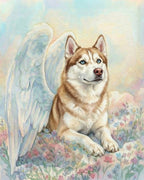 Your Custom Pet Art Kit