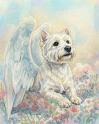 Your Custom Pet Art Kit