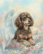 Your Custom Pet Art Kit