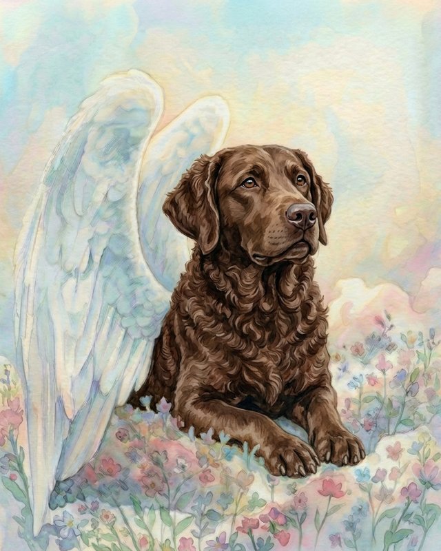 Your Custom Pet Art Kit