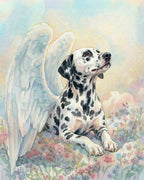 Your Custom Pet Art Kit