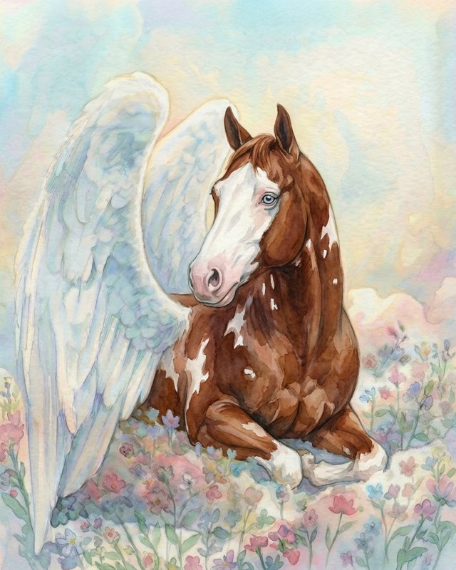 Your Custom Pet Art Kit
