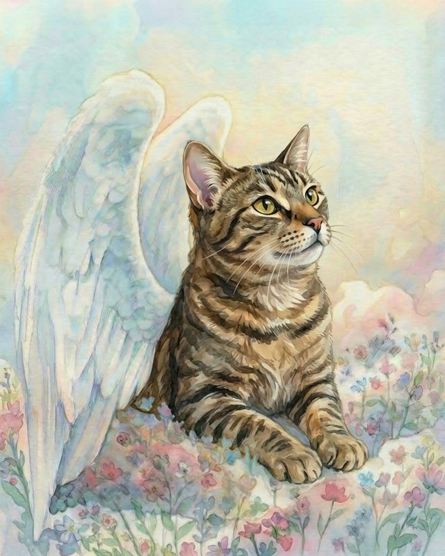 Your Custom Pet Art Kit
