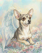 Your Custom Pet Art Kit