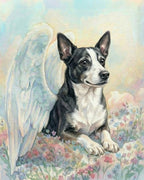 Your Custom Pet Art Kit