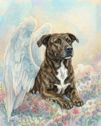 Your Custom Pet Art Kit