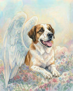 Your Custom Pet Art Kit