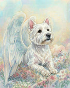 Your Custom Pet Art Kit