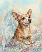 Your Custom Pet Art Kit