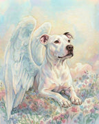 Your Custom Pet Art Kit