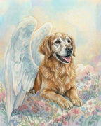 Your Custom Pet Art Kit