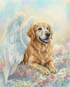 Your Custom Pet Art Kit