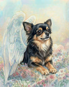 Your Custom Pet Art Kit