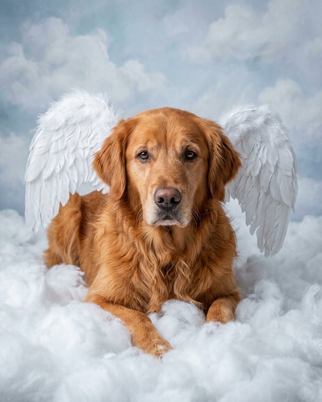 Your Custom Pet Art Kit