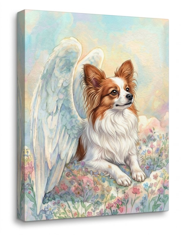Your Custom Pet Art Kit