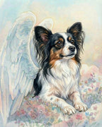 Your Custom Pet Art Kit