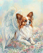 Your Custom Pet Art Kit