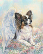 Your Custom Pet Art Kit